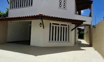 Imagem: CASA À VENDA COM 402M²