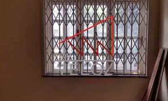 Imagem: Apartamento - / Residencial / Glória