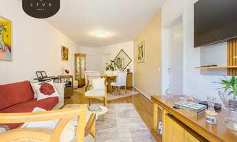 Imagem: Apartamento à venda com exclusividade e