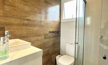 Imagem 7: INBOX CIA IMOBILIÁRIA VENDE - Sobrado 2 dormitórios NO UNIVERSITÁRIO