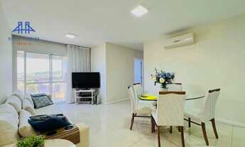 Imagem 4: Apartamento com 3 dormitórios à venda, 89 m² por R$ 1.500.000,00 - Córrego Grande - Floria