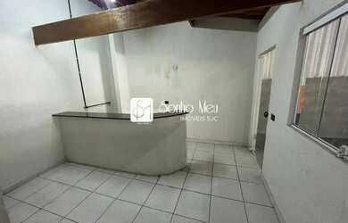 Imagem 4: Galpão comercial com 300m2- na Vila Industrial