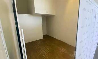 Imagem 4: Loja - Shopping Barra Garden