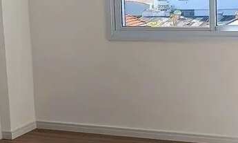 Imagem 4: Apartamento para venda tem 196 metros quadrados com 3 quartos em Lapa - São Paulo - São Pa