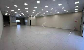 Imagem 2: SALÃO PARA LOCAÇÃO LOCALIZADO NO JARDIM NOVA EUROPA EM CAMPINAS-SÃO PAULO