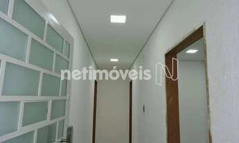 Imagem: Venda Sala Eldorado Contagem