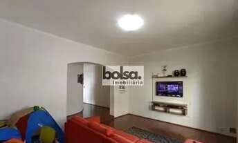 Imagem 4: CASA DE ESQUINA NA VILA CIDADE UNIVERSITÁRIA ! !