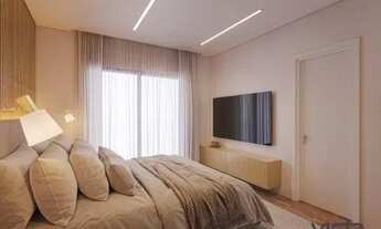 Imagem 7: Casa a venda de 169m² no bairro São Luiz