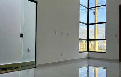 Imagem 9: Oportunidade 485 mil Ecoville 2 com 3/4 com 2 suítes