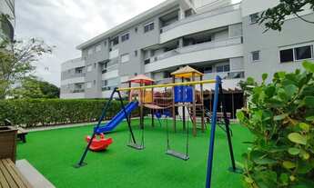 Imagem 3: Cobertura 3 quartos no bairro Ingleses em Florianópolis SC