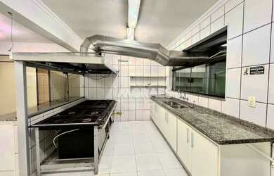 Imagem 5: Salão comercial, 850 m² - venda por R$ 5.000.000 ou aluguel por R$30.000/mês - Vila Samari