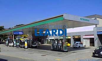 Imagem: COMERCIAL - GRANJA VIANA - SP