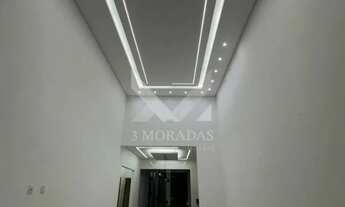 Imagem 5: Casa 3 Suítes no Setor Três Marias