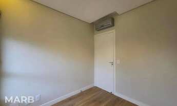 Imagem 7: Apartamento com 3 dormitórios à venda, 82 m² por R$ 1.490.000,00 - Centro - Florianópolis