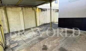 Imagem 2: Apartamento de 3Q sendo 2 suítes próximo ao hipódromo