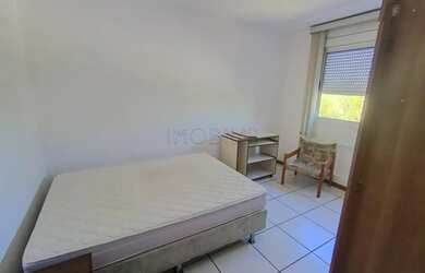 Imagem 7: Apartamento Padrão em Bagé