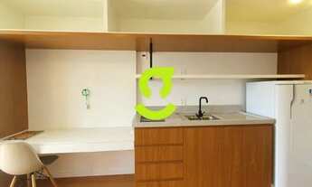 Imagem 5: Studio PORTO ALEGRE RS