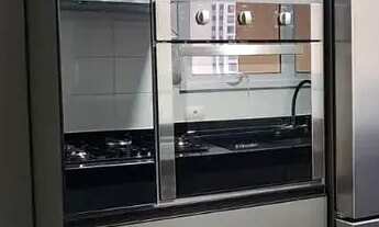 Imagem 7: Imóvel para aluguel e venda com 110 metros quadrados com 3 quartos em Imirim - São Paulo