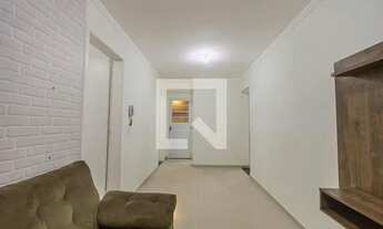 Imagem 2: Apartamento à Venda - Vila Matilde, 2 Quartos, 41 m2