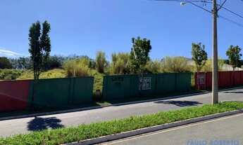 Imagem 2: TERRENO EM CONDOMÍNIO - MONTE ALEGRE - SP