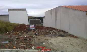 Imagem: TERRENO PARA VENDER EM CAÇAPAVA