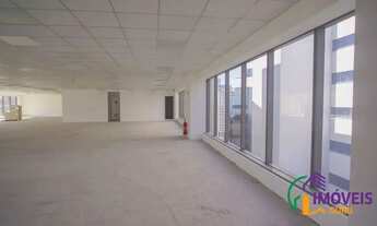 Imagem 6: CONJ. COMERCIAL - VILA OLÍMPIA - SP