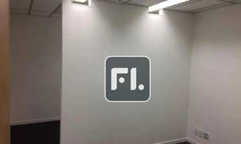 Imagem 7: Conjunto para alugar, 1280 m² por R$ 103.000,00/mês - Brooklin - São Paulo/SP