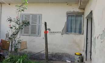 Imagem: Terreno à venda Barcelona, São Caetano