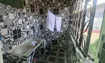 Imagem 2: Apartamento de 2 dormitórios no Ayapuá