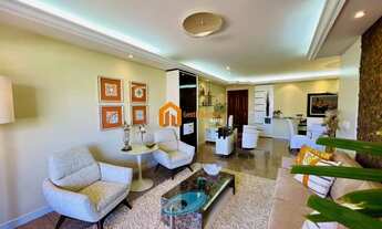 Imagem 7: NO CORAÇÃO DA ALDEOTA