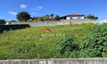 Imagem 5: Lote em Rua Umberto Denizo - Residencial Hípica Jaguari - Bragança Paulista/SP