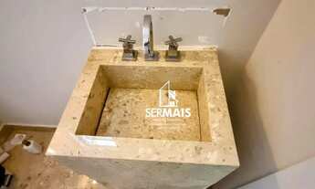 Imagem 7: Imóvel Comercial ou Residencial São João Bosco