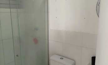 Imagem 2: Aluguel de apartamento ,Fontes das águas. 35 BI