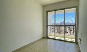 Imagem: Parque Beira rio apartamento para aluguel