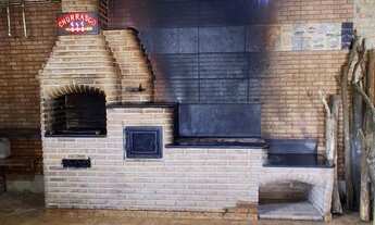 Imagem 4: Sítio do Paulinho Ravena- ALUGUEL- Disponível p/ NATAL. Todo decorado