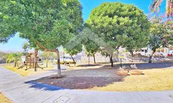 Imagem 5: Terreno residencial à venda no Condomínio Terras de Santa Martha, próximo à Rodovia José F