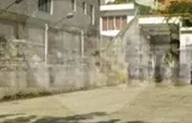 Imagem 3: Terreno à venda em Pinheiros - SP