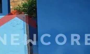 Imagem 4: Casa em Rua Igarapava - Cruzeiro - Betim/MG