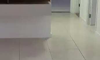 Imagem 3: Apartamento à venda no AVENIDA LUÍS VIANA FILHO - PARALELA, SALVADOR - BA , PARALELA, Salv