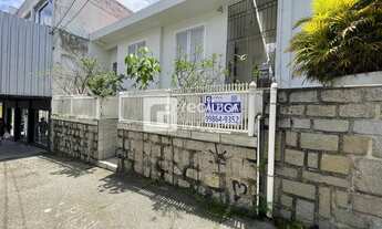 Imagem: Casa 5 quartos no bairro Estreito, Florianópolis