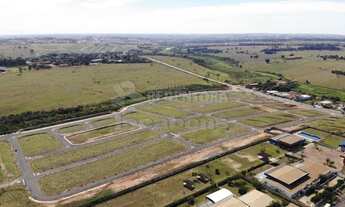 Imagem 6: Ótimo lote comercial de esquina com 245m²