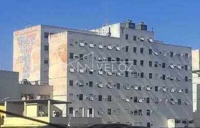 Imagem 4: Casa de Vila - / Residencial / Centro