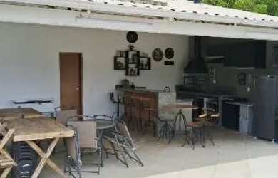 Imagem 3: CASA MOBILIADA À VENDA - AO LADO DO ASSAÍ ATACADISTA