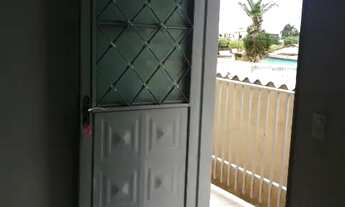 Imagem 7: Kit 1 quarto incluso agua e luz. São Sebastião