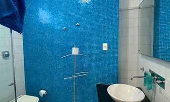 Imagem 7: Cobertura à venda com 314,00m² e 5 quartos em IPANEMA, RIO DE JANEIRO - RJ