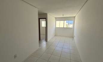 Imagem 5: ALUGO APARTAMENTO EM VITORIA DE SANTO ANTÃO