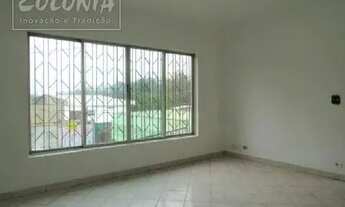 Imagem 3: Casa a venda - Baeta Neves, São Bernardo do Campo