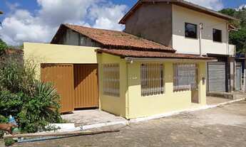 Imagem: Alugo casa em Itajai