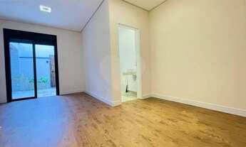 Imagem 16: Casa à venda com 3 quartos, sendo 1 suíte, no condomínio Terras de São Francisco, Sorocaba