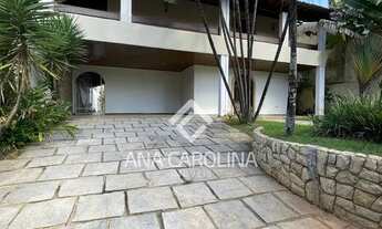 Imagem 2: Casa à venda com 4 dormitórios em Jaraguá i, Montes claros cod:476